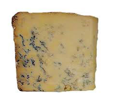 Dorset Blue Vinny Cheesecheese board option.
    

The Taste of Dorset Award for the best cheese in Dorset!