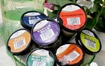 Purbeck Ice Cream Tubschoice of flavours.
    

Dorset's best quality ice creamgreat pudding option!