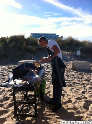 bbq_on_sandbanks_beach