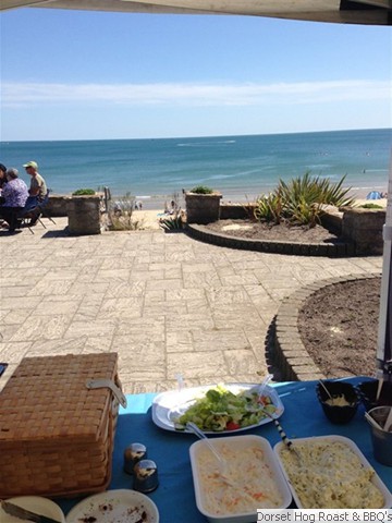 branksome_dene_poole