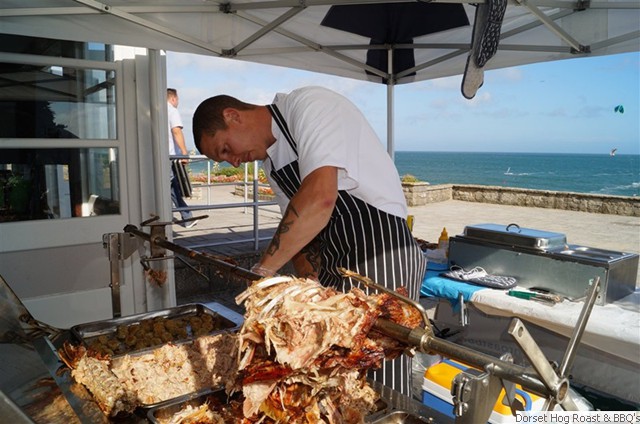 carving_every_last_bit_of_pork_off_the_bone
