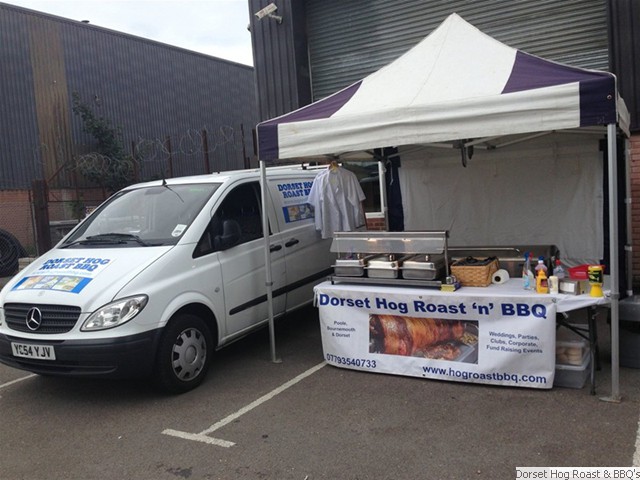 city_plumbing_open_day