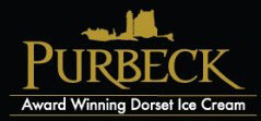 Purbeck Ice Cream
    

Real Dairy Ice creammade on the farm in Dorset.