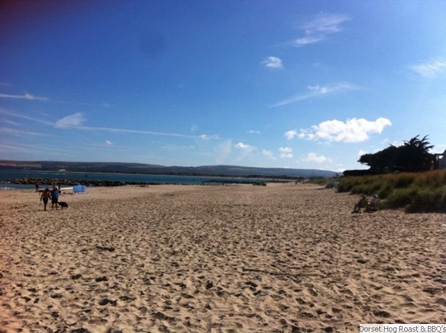 view_across_bournemouth_beach
