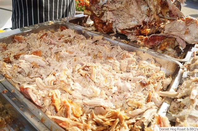 we_only_use_free_range_pork