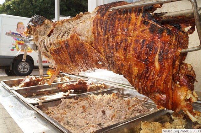 whole_pig